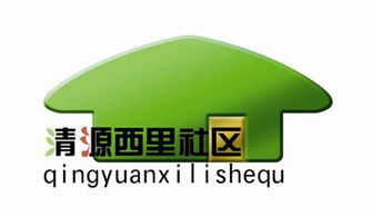 設(shè)計(jì)藝術(shù)學(xué)院學(xué)雷鋒再行動(dòng) 以專業(yè)知識(shí)服務(wù)基層，讓設(shè)計(jì)點(diǎn)亮生活
