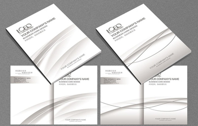 成都書刊印刷廠 以專業(yè)設(shè)計(jì)服務(wù)，賦能每一本好書