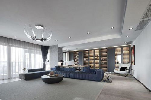 精飾豪居，專業(yè)設(shè)計(jì)打造溫馨家庭空間