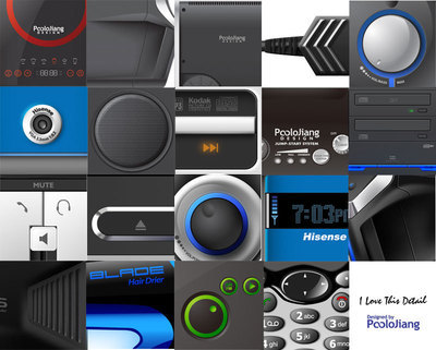 精遠(yuǎn)產(chǎn)品設(shè)計(jì)開發(fā) 一站式工業(yè)設(shè)計(jì)與模具解決方案