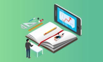 ?？婆鷮W什么專業好 四大專業推薦之軟件開發