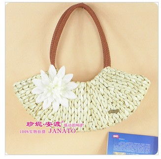 限時(shí)特惠 | 衣物包包鞋帽清倉(cāng)處理，僅30-40元！